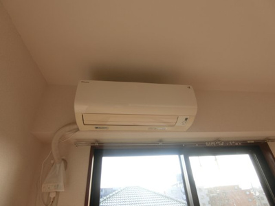 【設備】 | 滴翠館