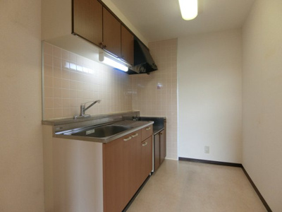 【キッチン】 | 滴翠館