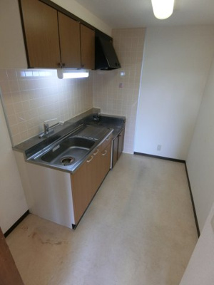 【キッチン】 | 滴翠館