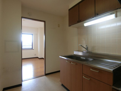 【キッチン】 | 滴翠館