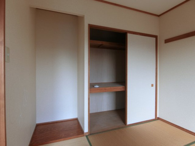 【収納】 | 滴翠館