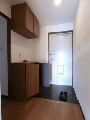 【玄関】 | 滴翠館