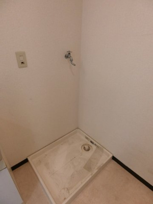 【設備】 | 滴翠館