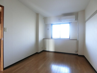 【寝室】 | 滴翠館