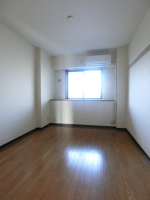 【寝室】 | 滴翠館