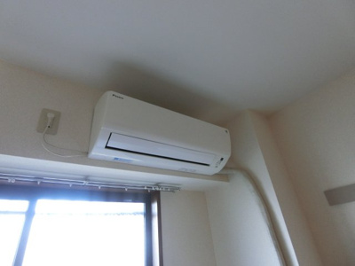 【設備】 | 滴翠館