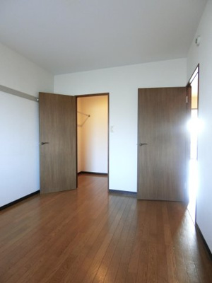 【居間・リビング】 | 滴翠館