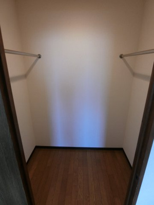 【収納】 | 滴翠館