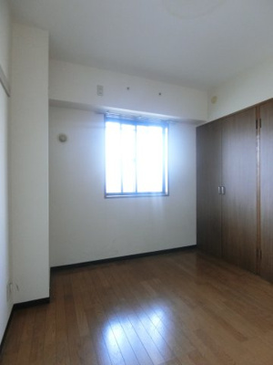 【居間・リビング】 | 滴翠館