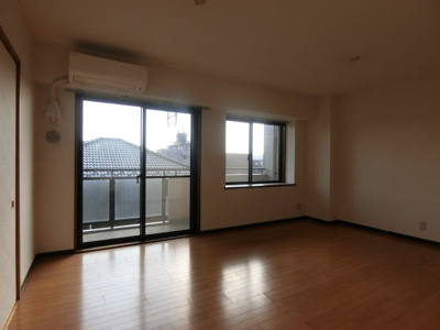 【居間・リビング】 | 滴翠館