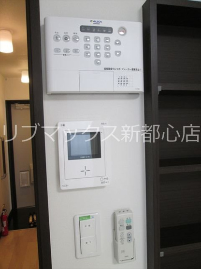 ※類似物件の写真となります。イメージ、現状優先。