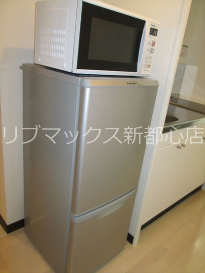 ※類似物件の写真となります。イメージ、現状優先。