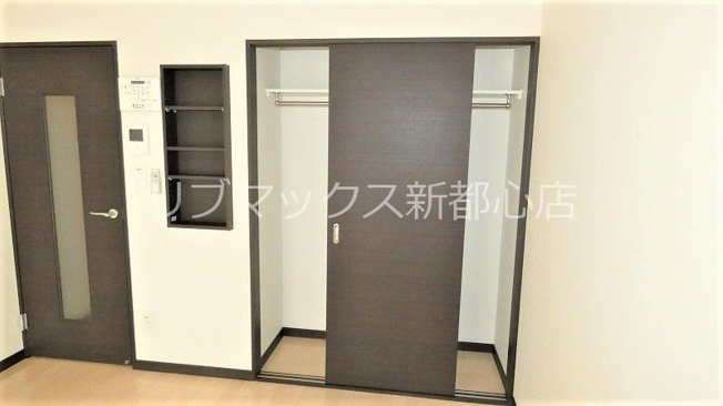 ※類似物件の写真となります。イメージ、現状優先。