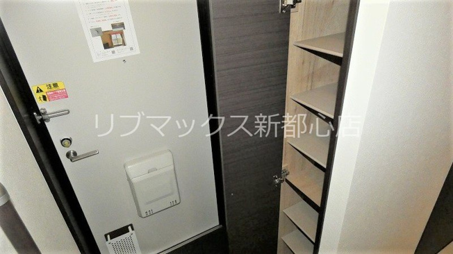 ※類似物件の写真となります。イメージ、現状優先。