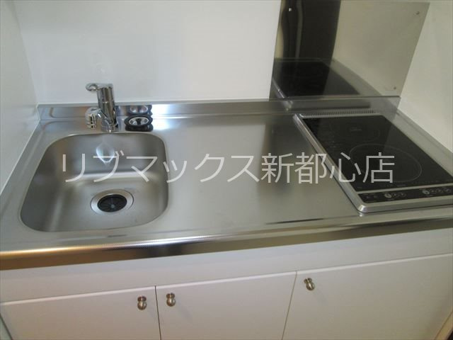 ※類似物件の写真となります。イメージ、現状優先。