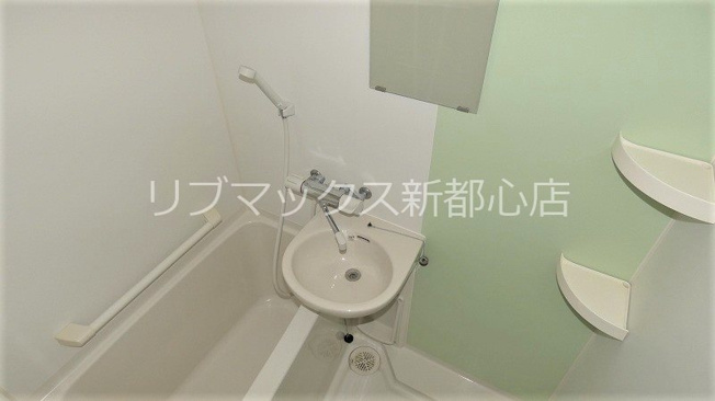 ※類似物件の写真となります。イメージ、現状優先。
