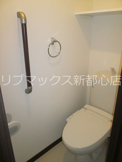 ※類似物件の写真となります。イメージ、現状優先。