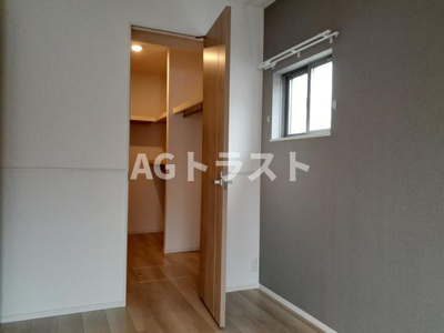 【収納】 | レジェンド２０