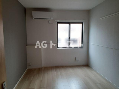 【寝室】 | レジェンド２０