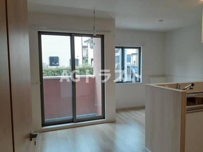 【居間・リビング】 | レジェンド２０