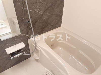 【浴室】 | レジェンド２０