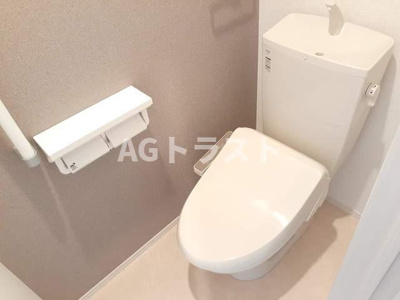 【トイレ】 | レジェンド２０