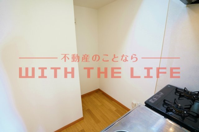 クンプリール【キャッシュバック対象物件】のその他