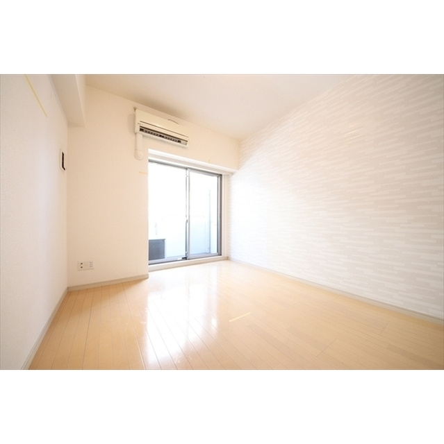 ヴェルト船橋のその他