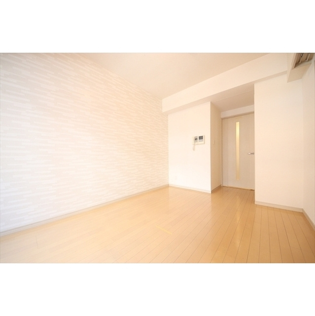 ヴェルト船橋の設備