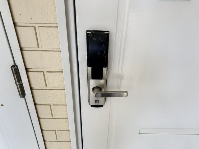 ダイヤ14鈴川のその他