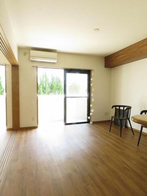 【展望】 | プリマベーラ