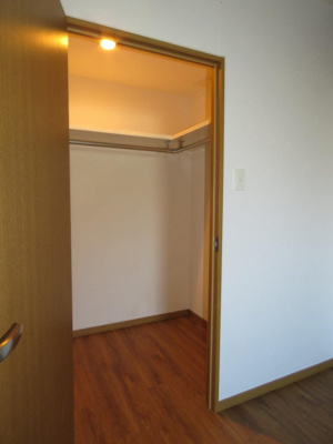 【収納】 | プリマベーラ