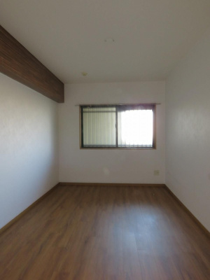 【洋室】 | プリマベーラ