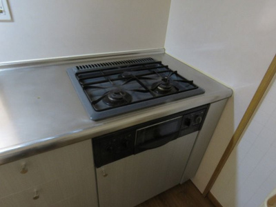 【設備】 | プリマベーラ