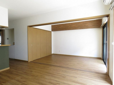 【寝室】 | プリマベーラ