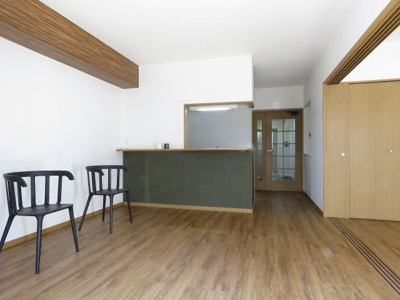 【居間・リビング】 | プリマベーラ