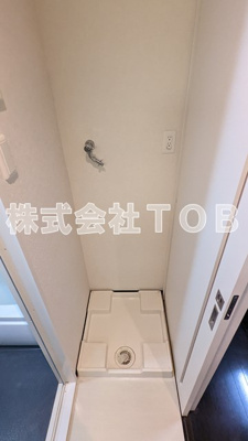 【設備】 | Win Bell仙川-ウィンベル仙川- | ※別号室参考写真※