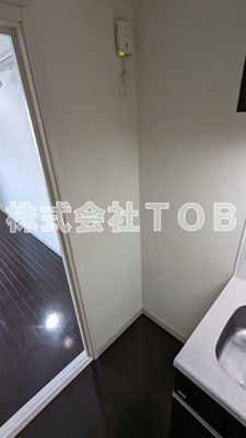 【その他】 | Win Bell仙川-ウィンベル仙川- | ※別号室参考写真※