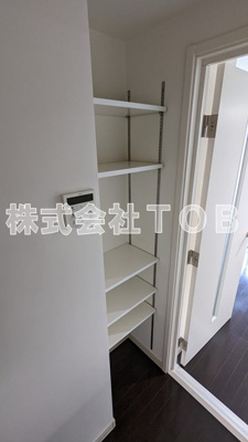 【設備】 | Win Bell仙川-ウィンベル仙川- | ※別号室参考写真※