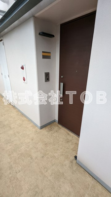 【その他】 | Win Bell仙川-ウィンベル仙川- | ※別号室参考写真※
