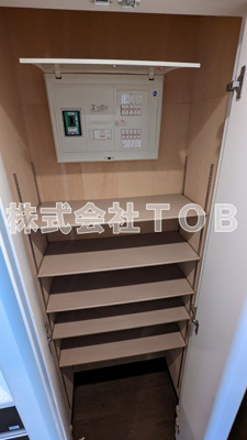 【設備】 | Win Bell仙川-ウィンベル仙川- | ※別号室参考写真※