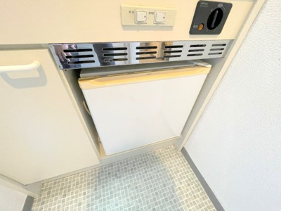 【設備】 | キャッスルエビス