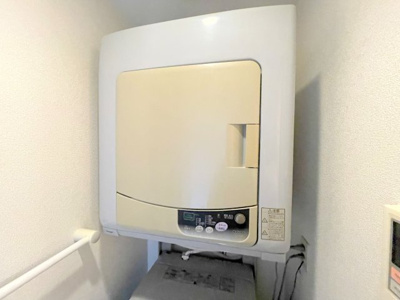 【設備】 | キャッスルエビス