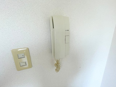 【セキュリティ】 | キャッスルエビス