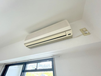 【設備】 | キャッスルエビス