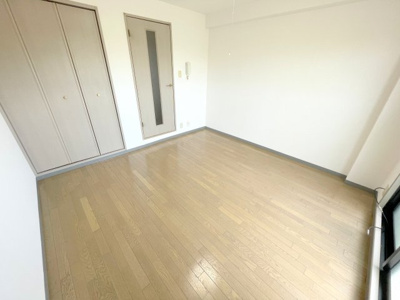 【居間・リビング】 | キャッスルエビス