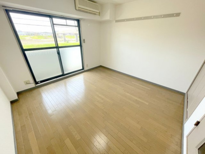 【居間・リビング】 | キャッスルエビス