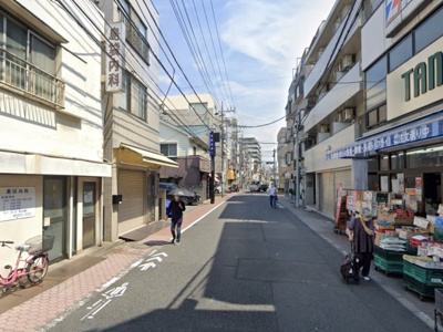 【周辺】 | レミタージュ・ド・ハヤシ