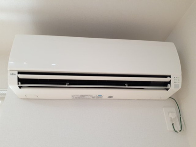 【設備】 | コッティ１０３７