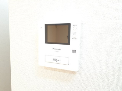 【セキュリティ】 | コッティ１０３７